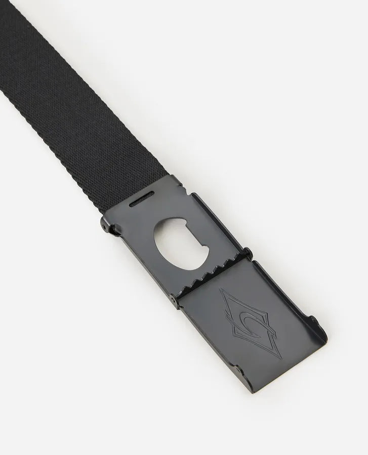 RANDO WEBBING BELT