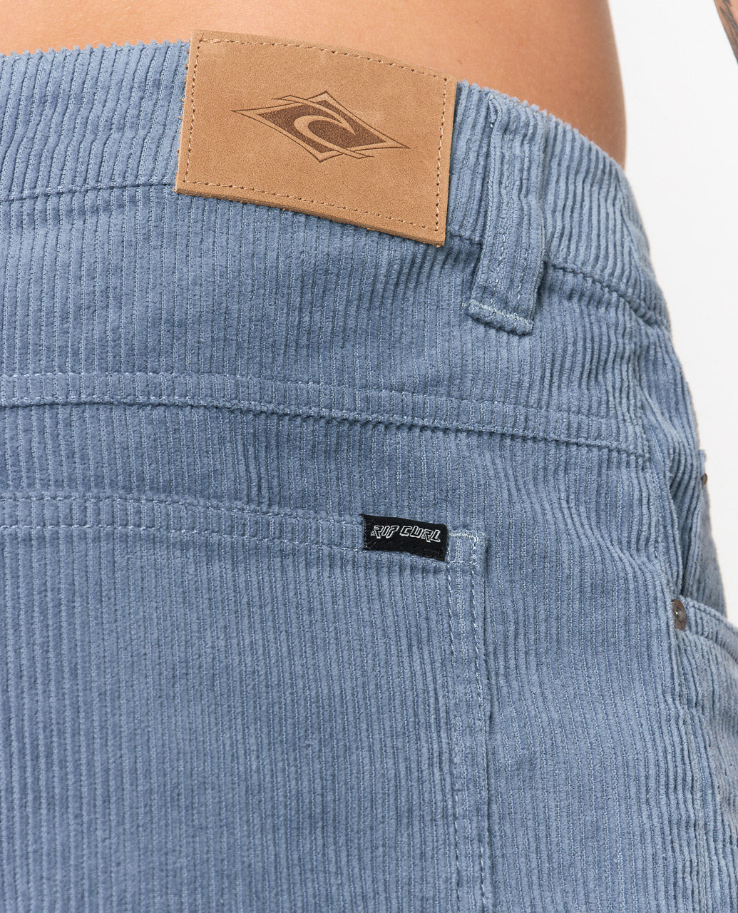 CLASSIC SURF CORD PANT - FW 25/26