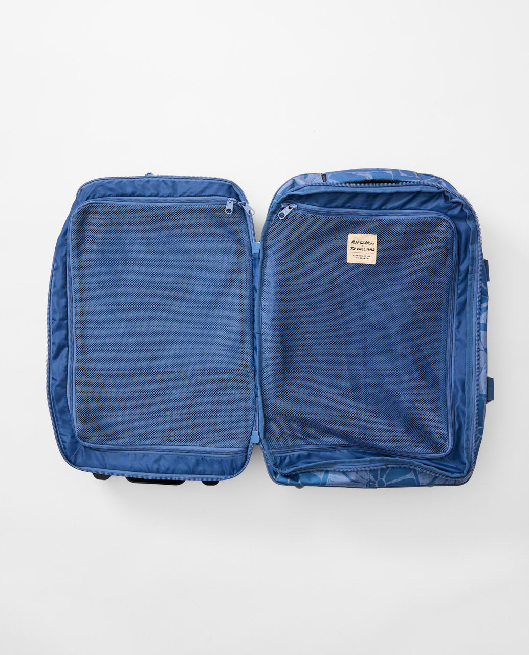 F-LIGHT TRANSIT 45L TY