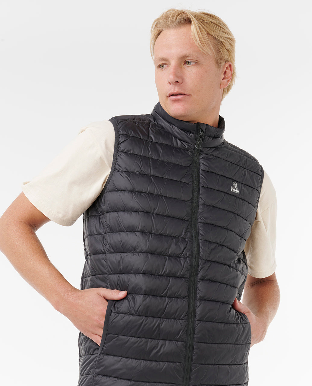 ANTI SERIES SEARCH PUFFER VST