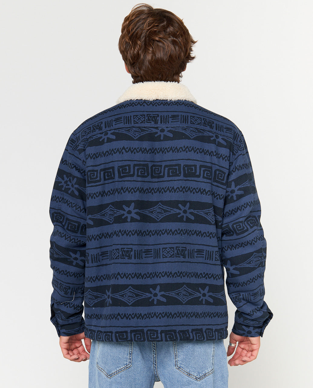 BELLS SHERPA JKT