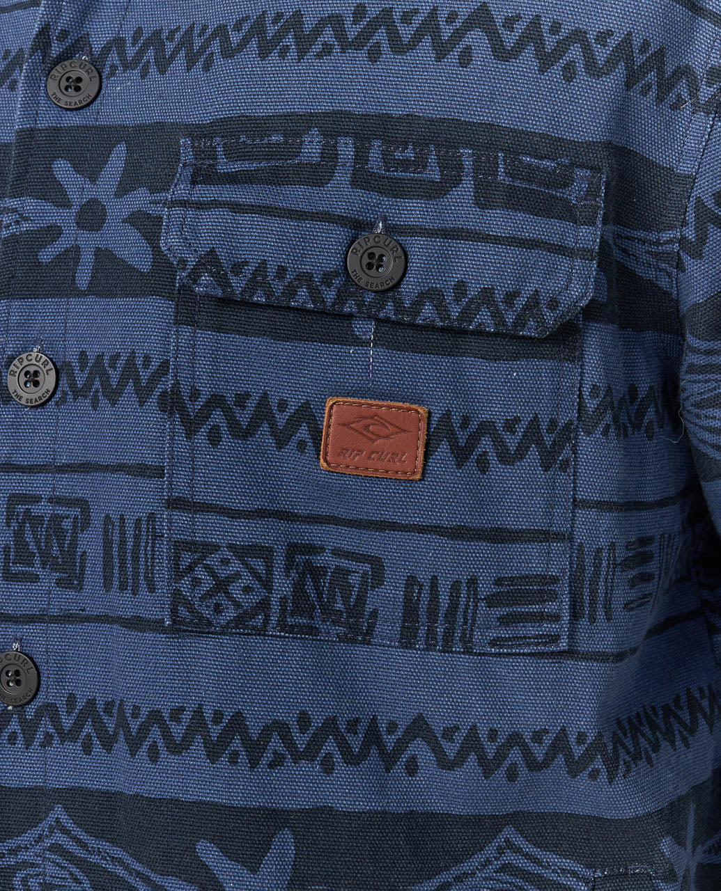 BELLS SHERPA JKT