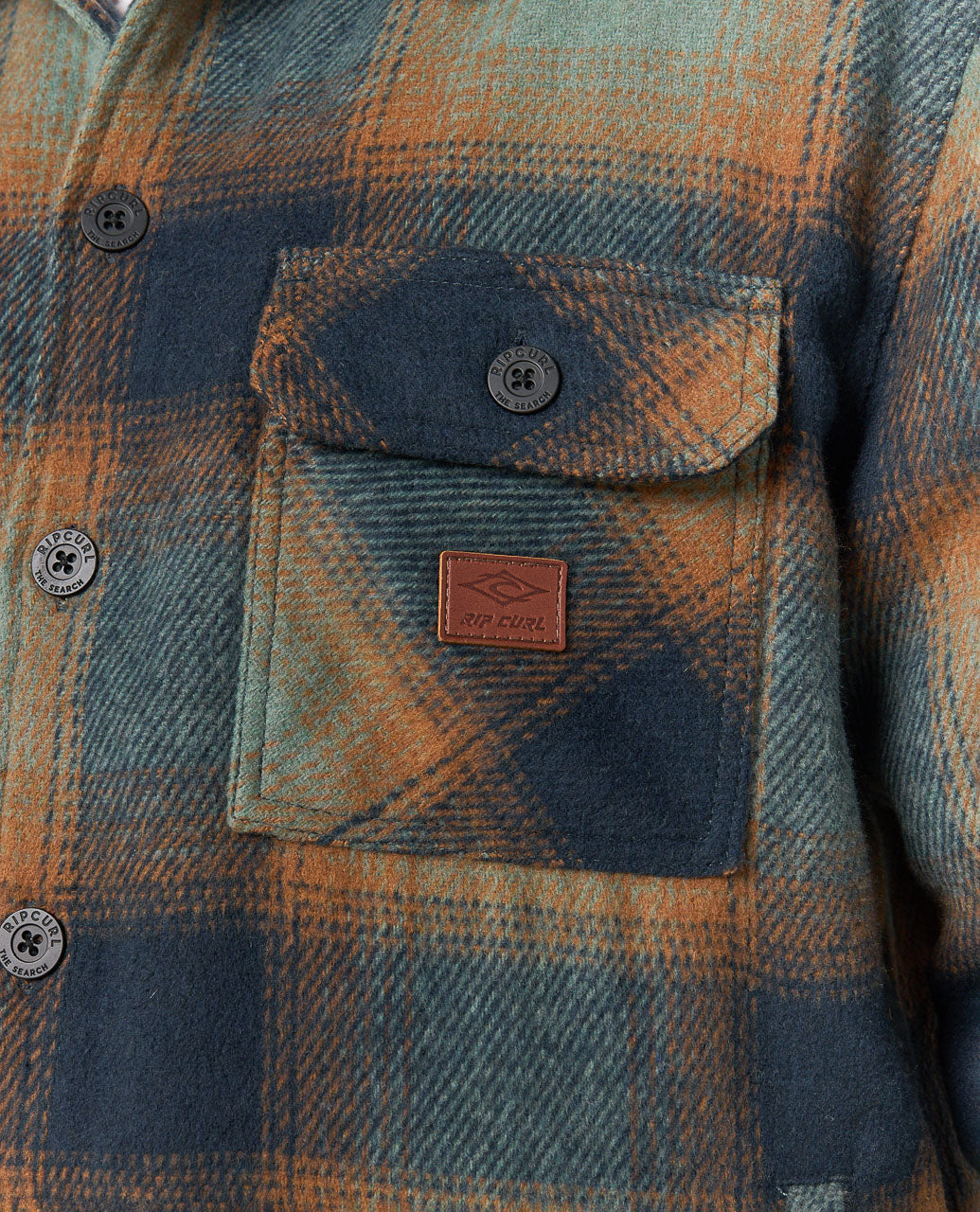BELLS SHERPA JKT