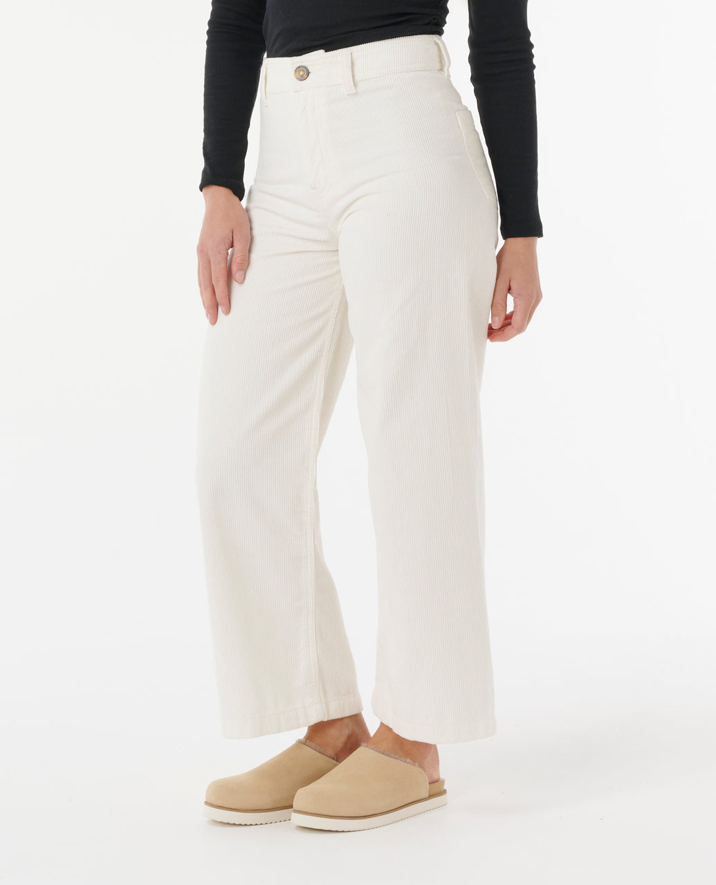 STEVIE CORD PANT