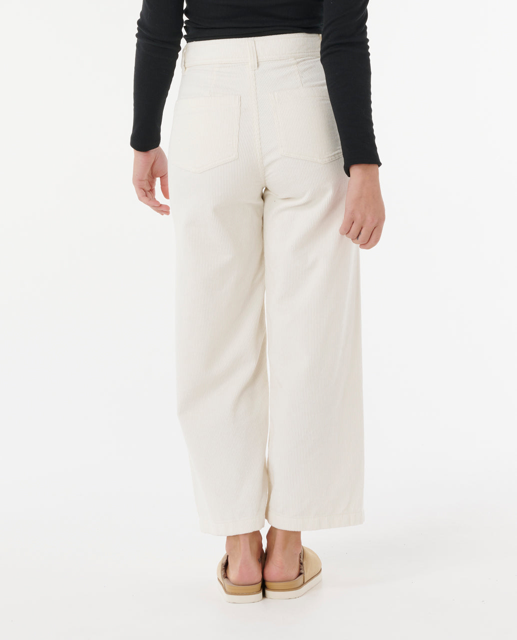 STEVIE CORD PANT