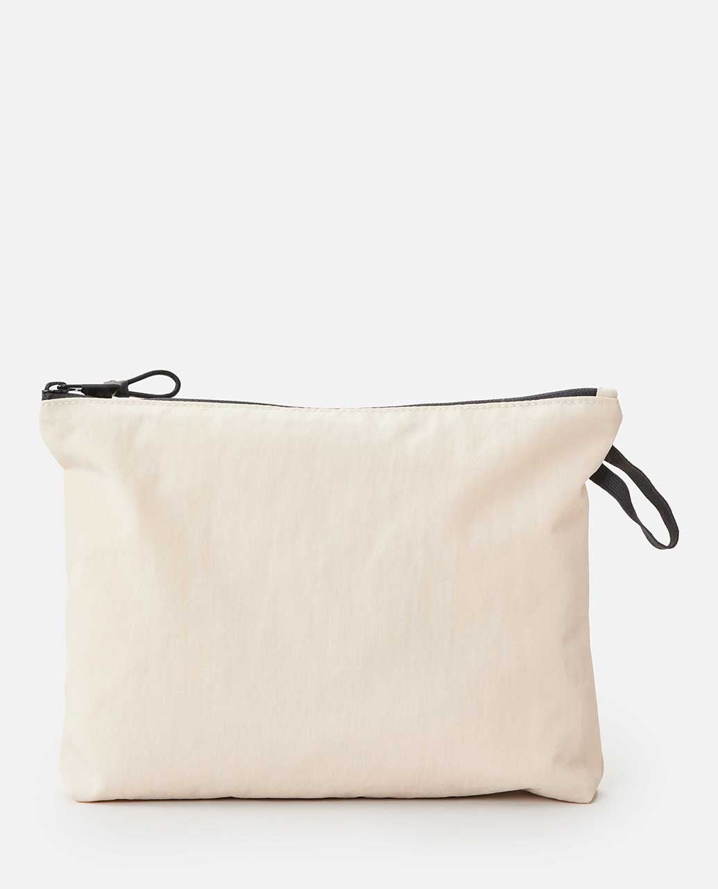SURF SERIES POUCH