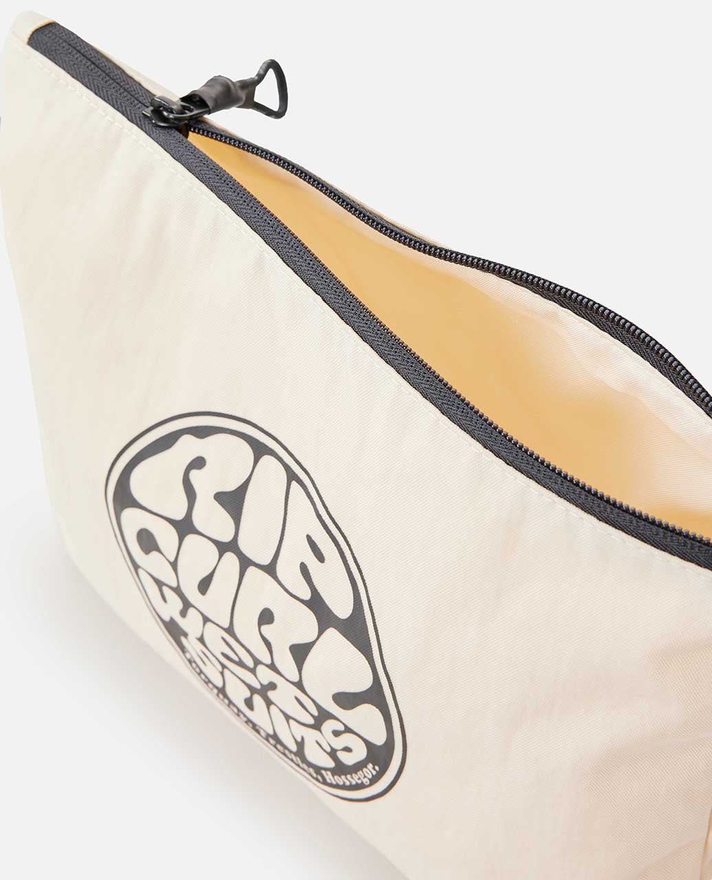 SURF SERIES POUCH