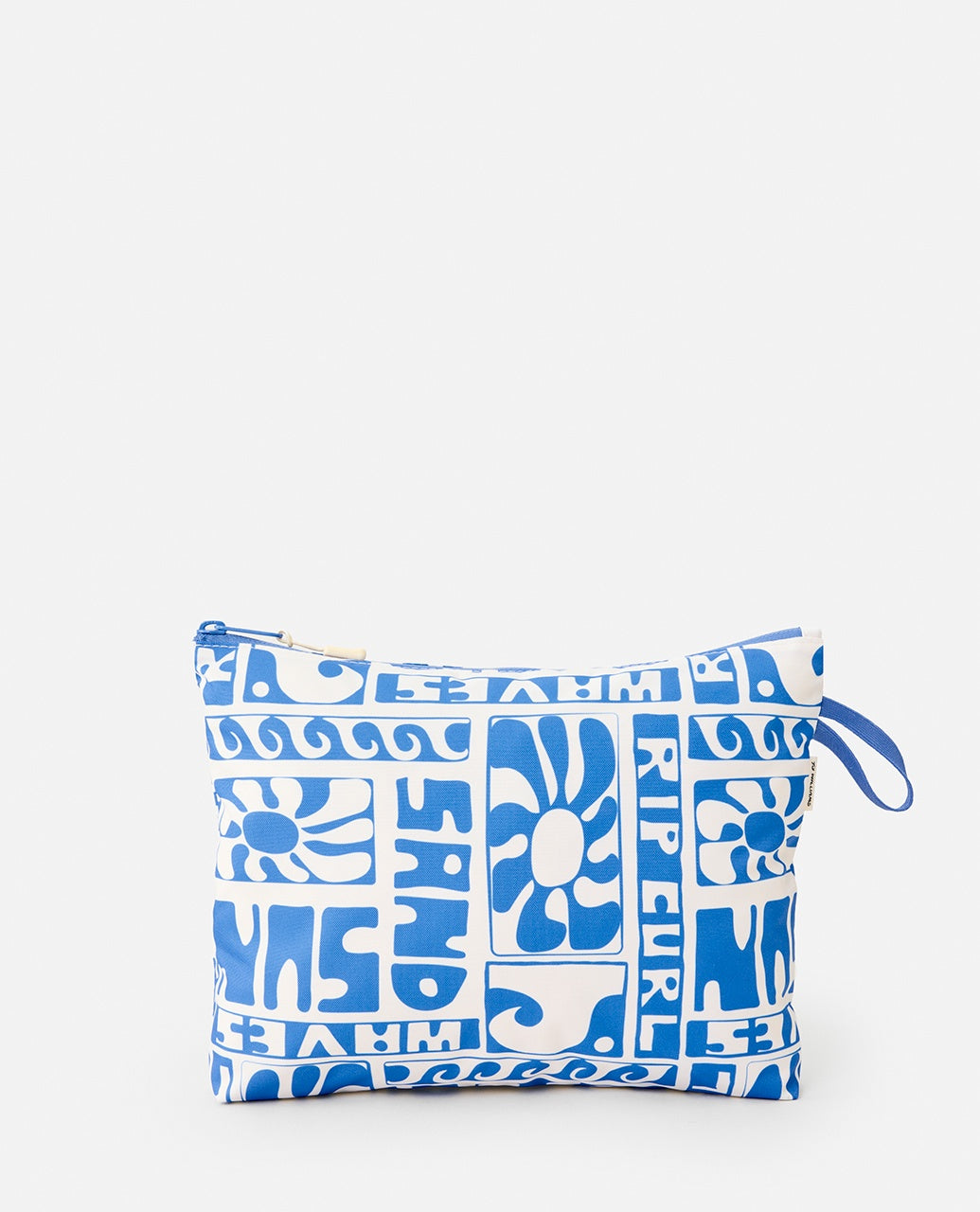 SURF SERIES POUCH - FW 25/26