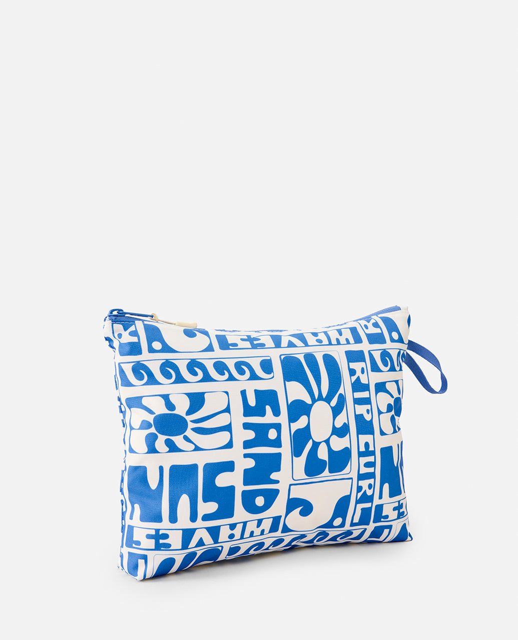 SURF SERIES POUCH - FW 25/26