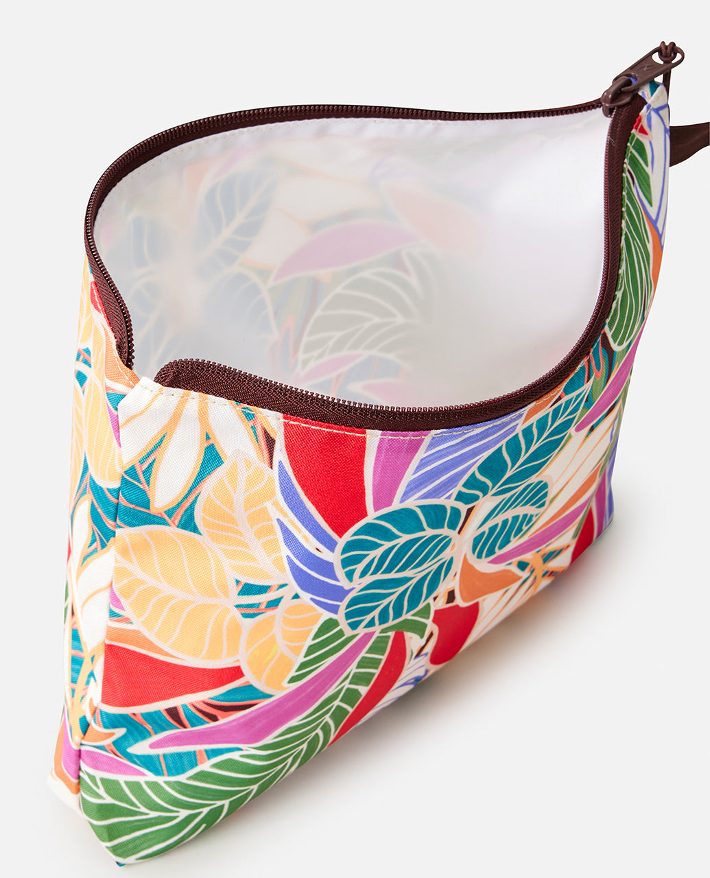 SURF SERIES POUCH
