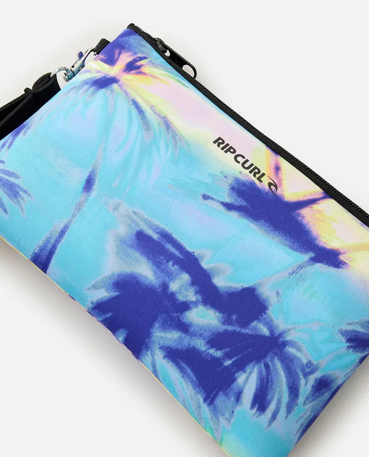 NEO POUCH MIXED