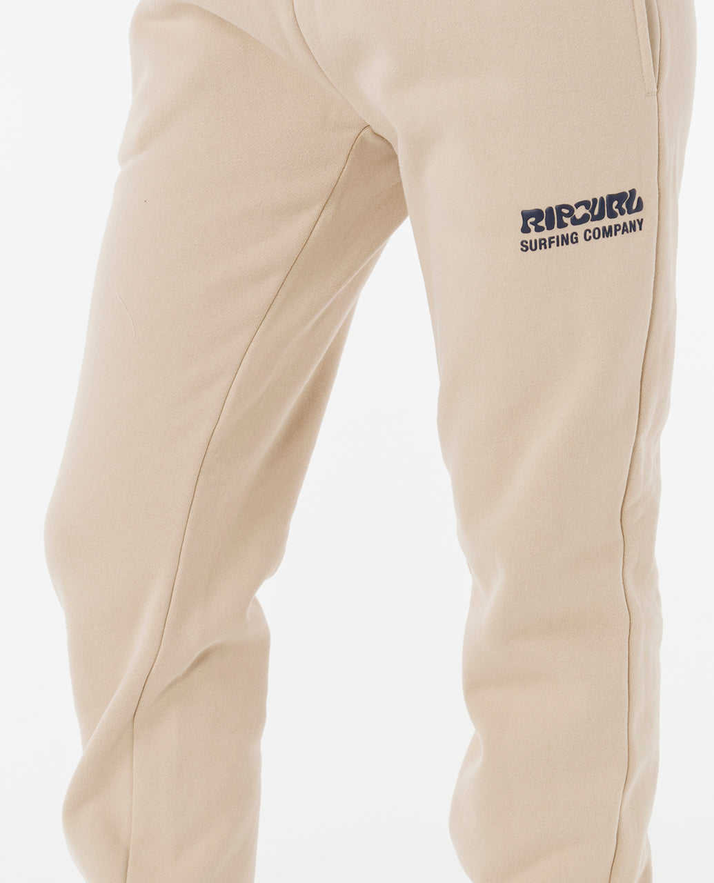 SURF PUFF TRACK PANT - FW25/26