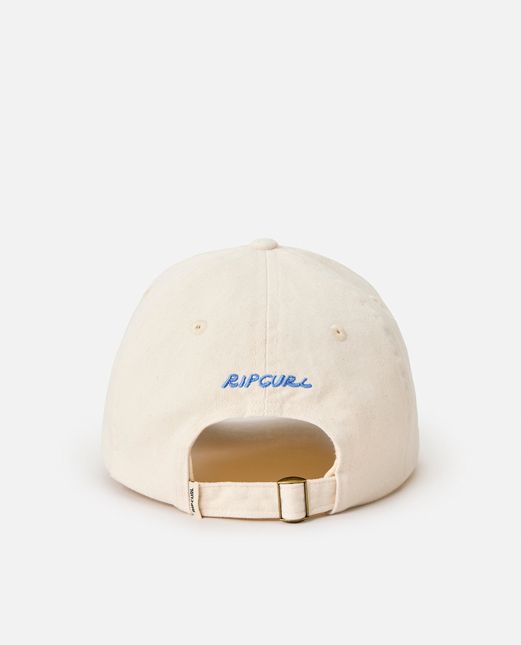 MIXED 6 PANEL CAP - FW25/26