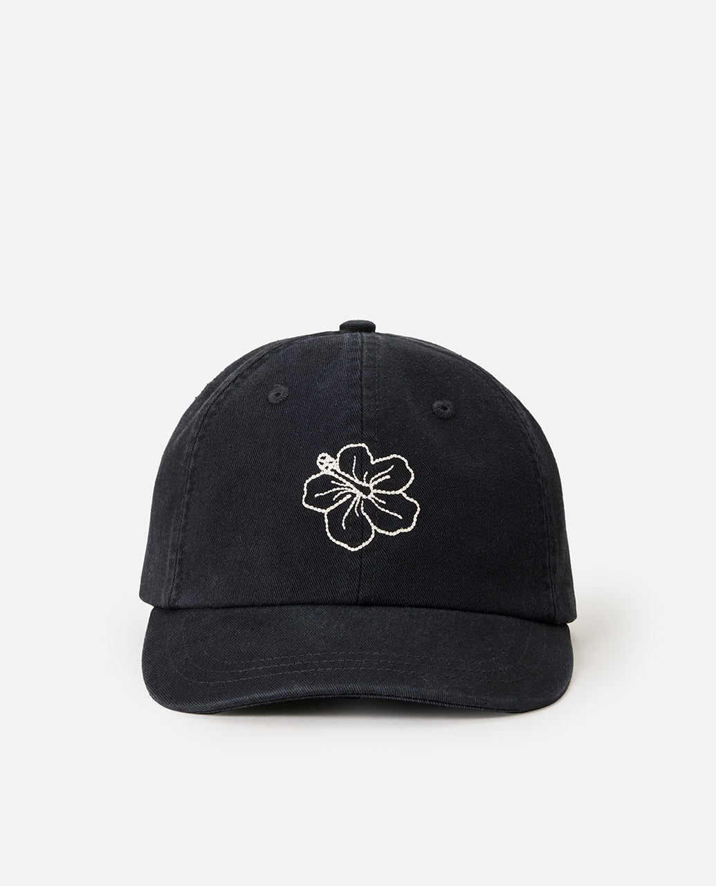 MIXED 6 PANEL CAP - FW25/26
