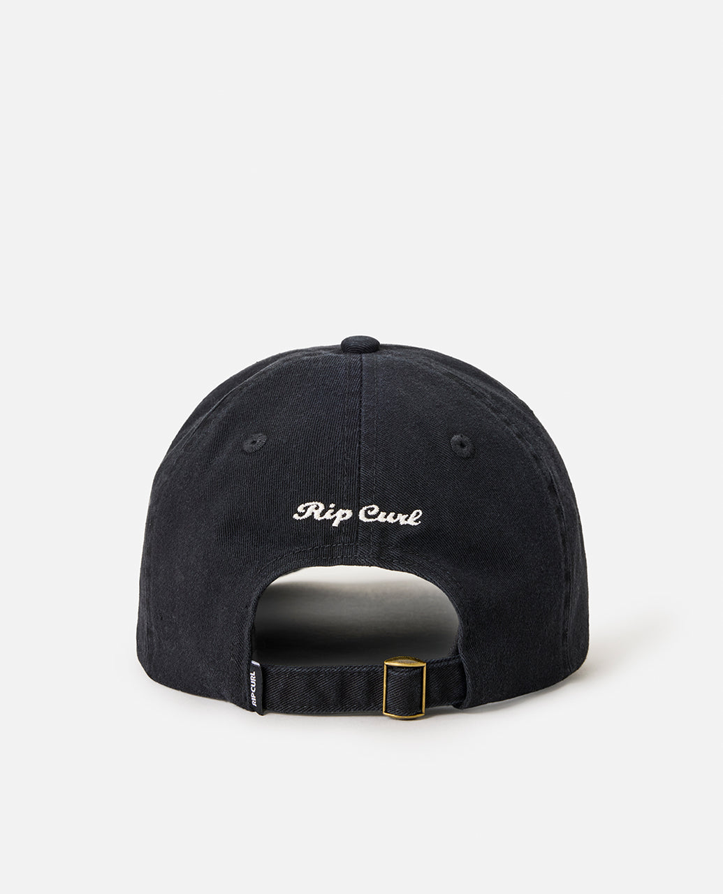 MIXED 6 PANEL CAP - FW25/26