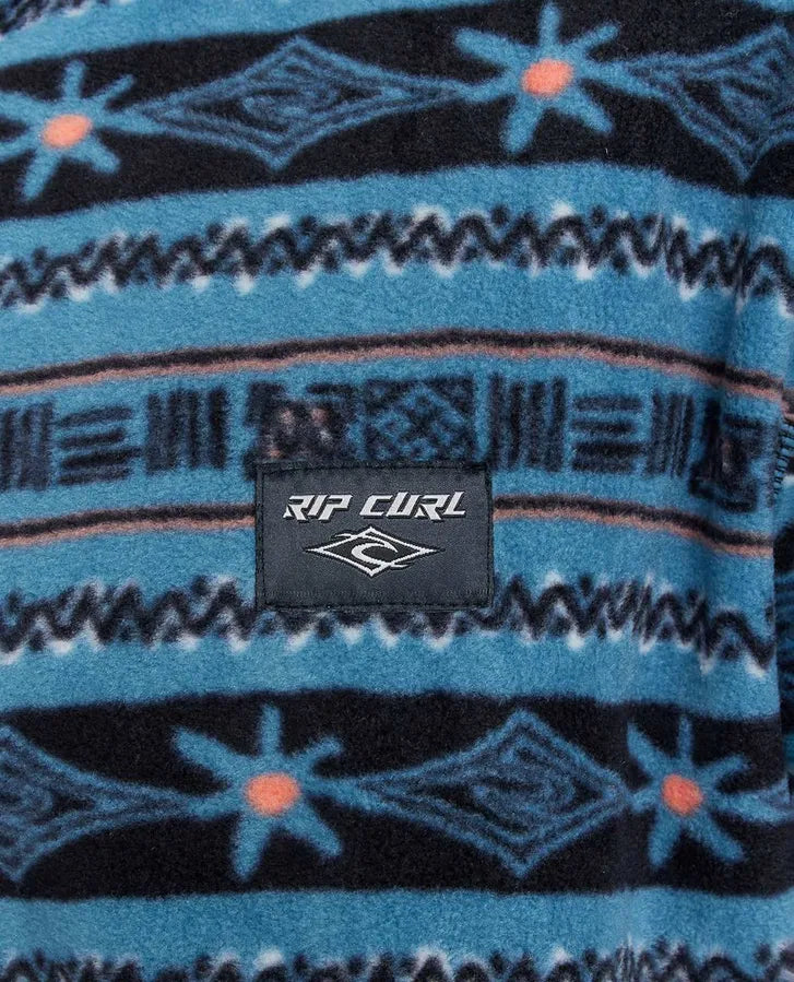 FUN TIMES POLAR FLEECE