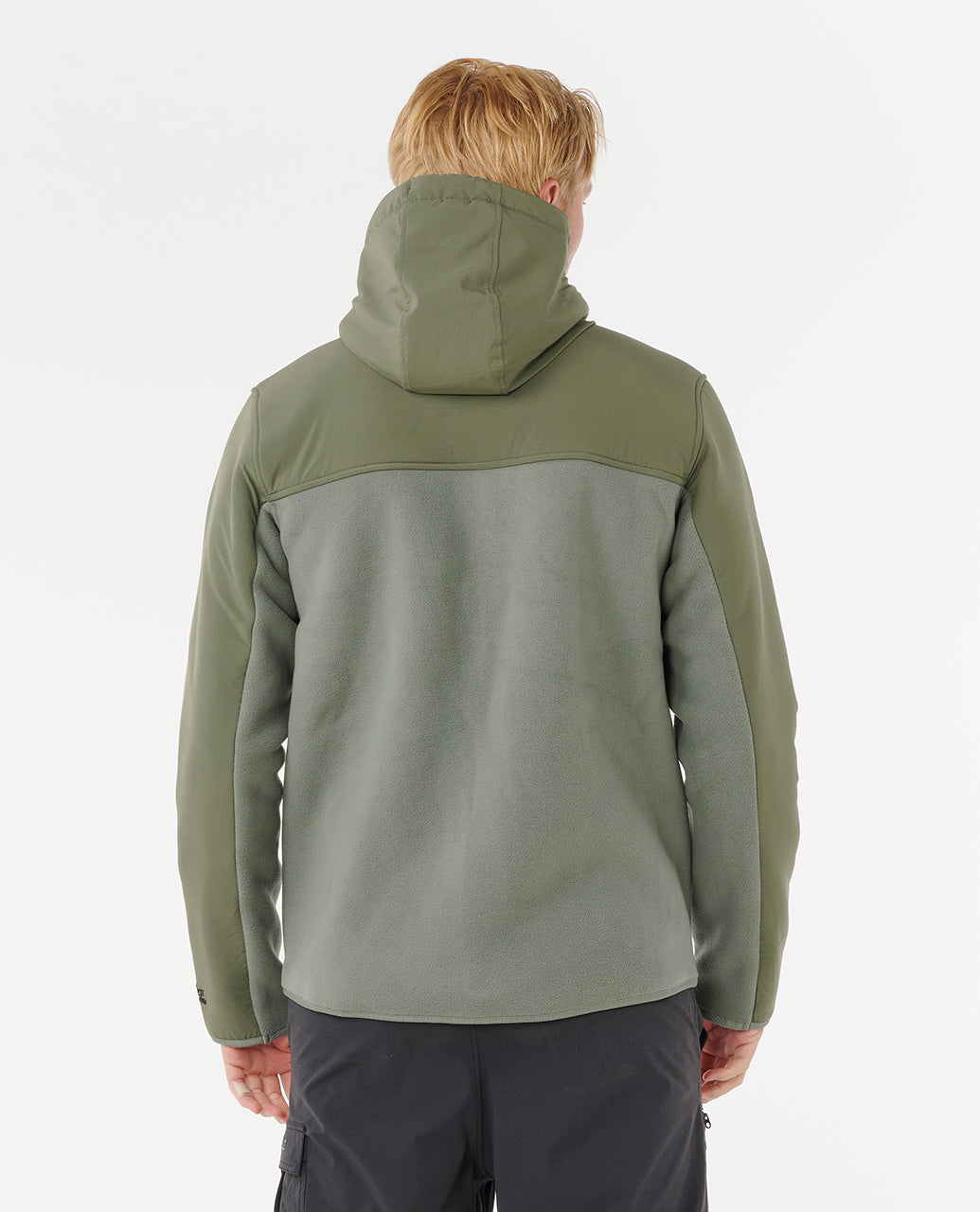 ANTI SERIES SEARCH - FW 25/26