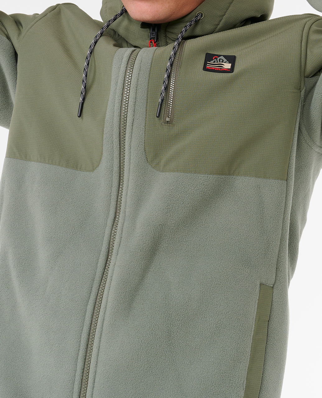 ANTI SERIES SEARCH - FW 25/26