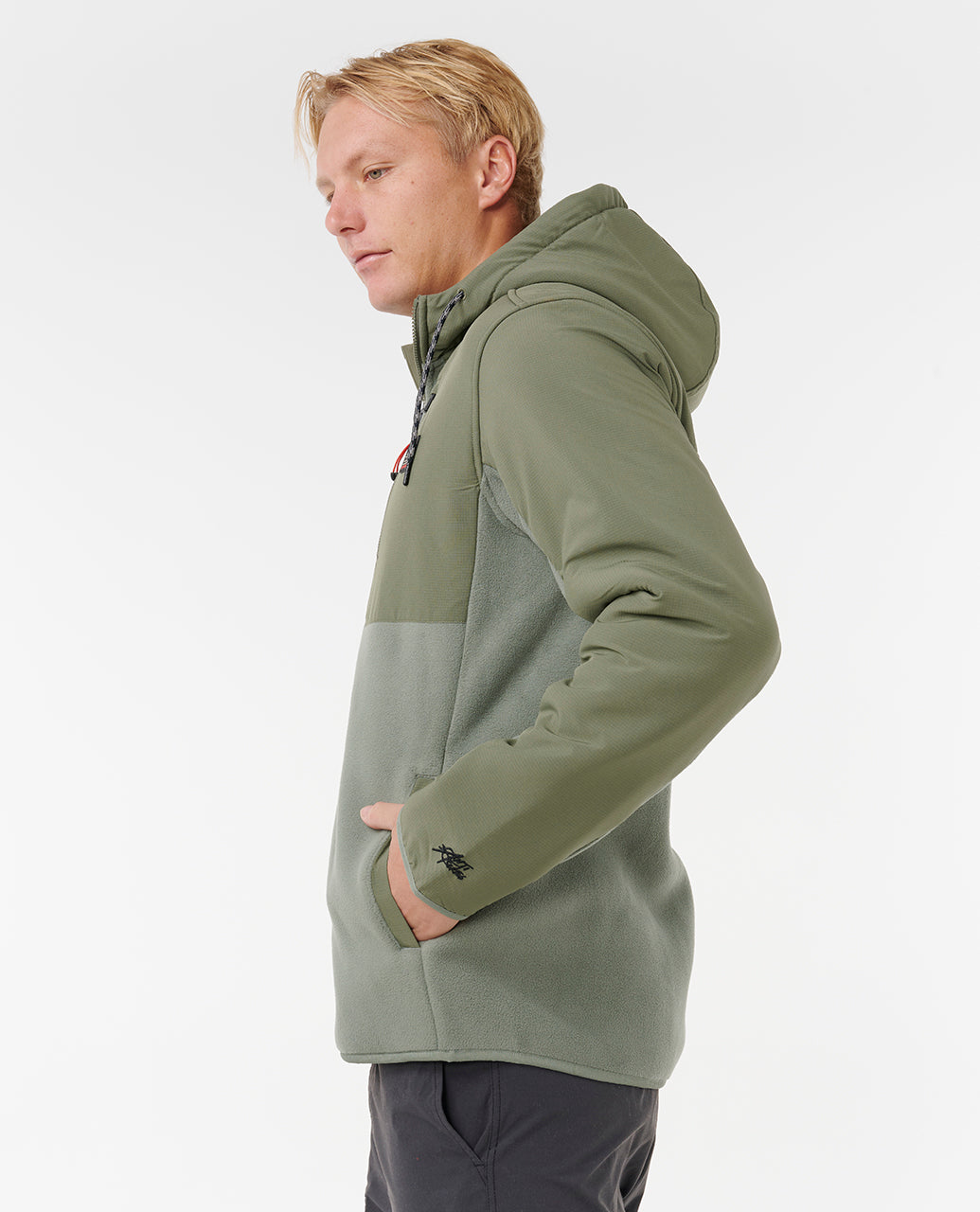 ANTI SERIES SEARCH - FW 25/26