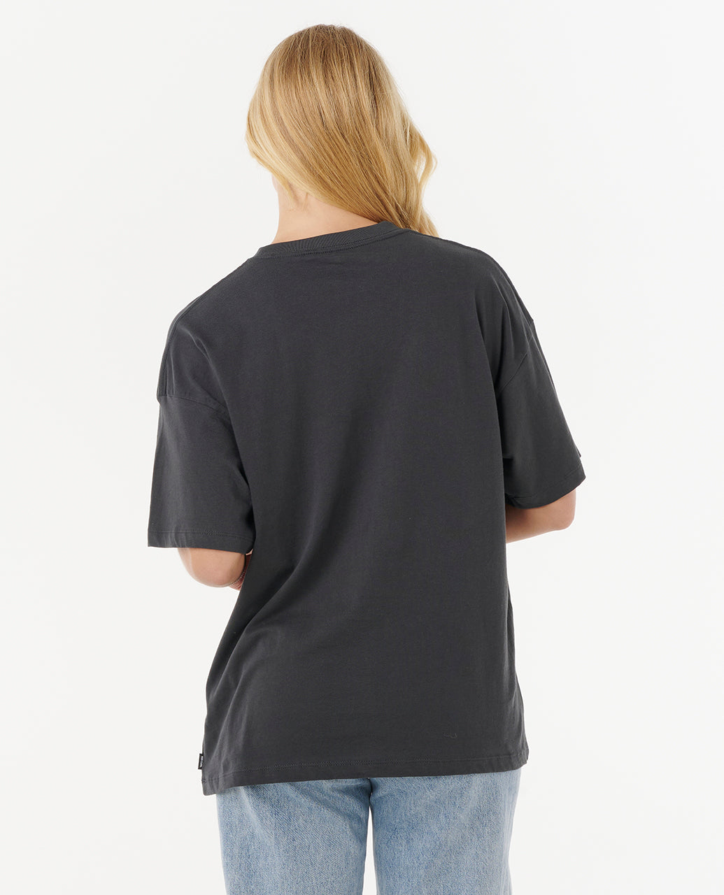 SUMMER CLASSIC HERITAGE TEE