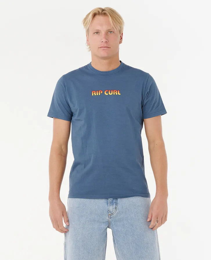 BIG MUMMA ICON TEE - FW 25/26