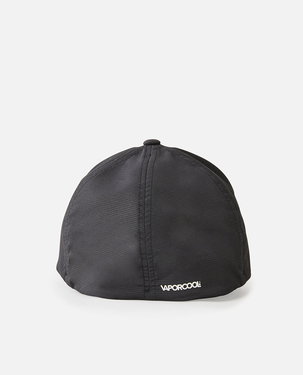 VAPORCOOL PHASER FLEXFIT CAP