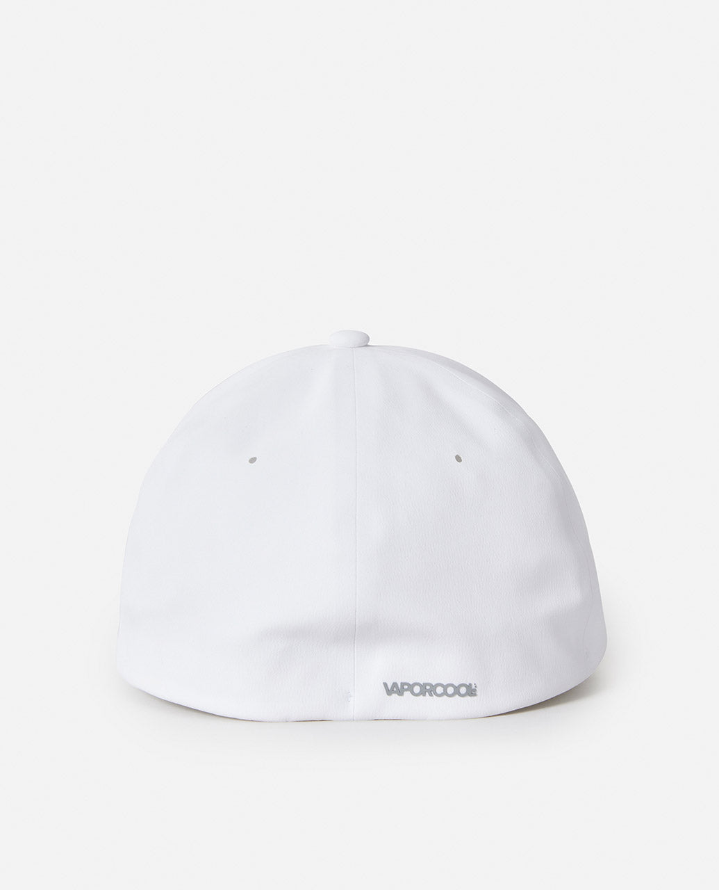 VAPORCOOL DELTA FLEXFIT CAP