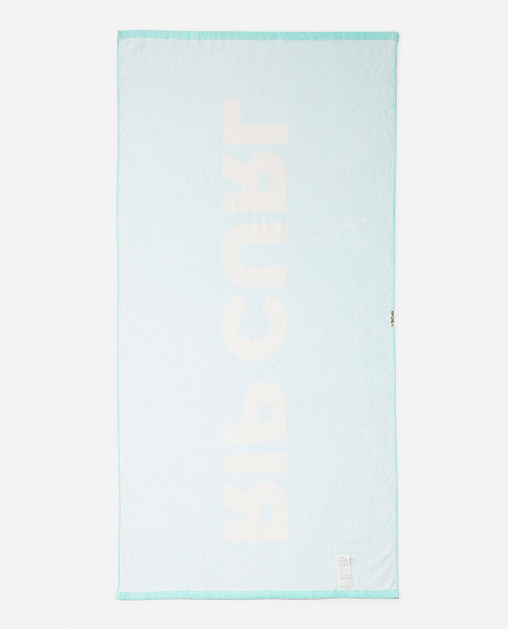 CLASSIC SURF TOWEL