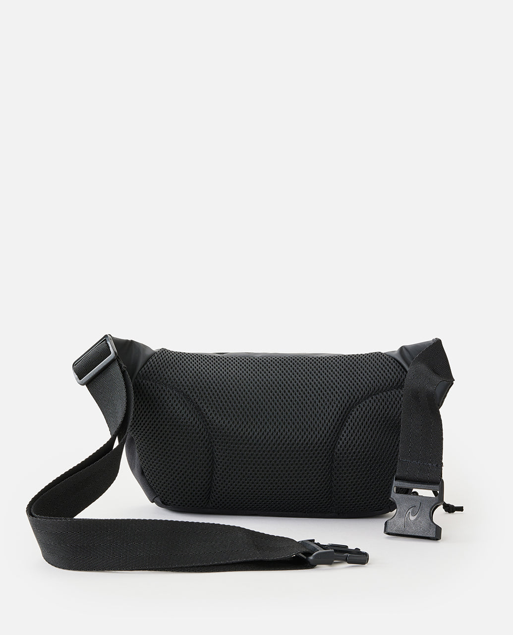 WAIST BAG ICONS