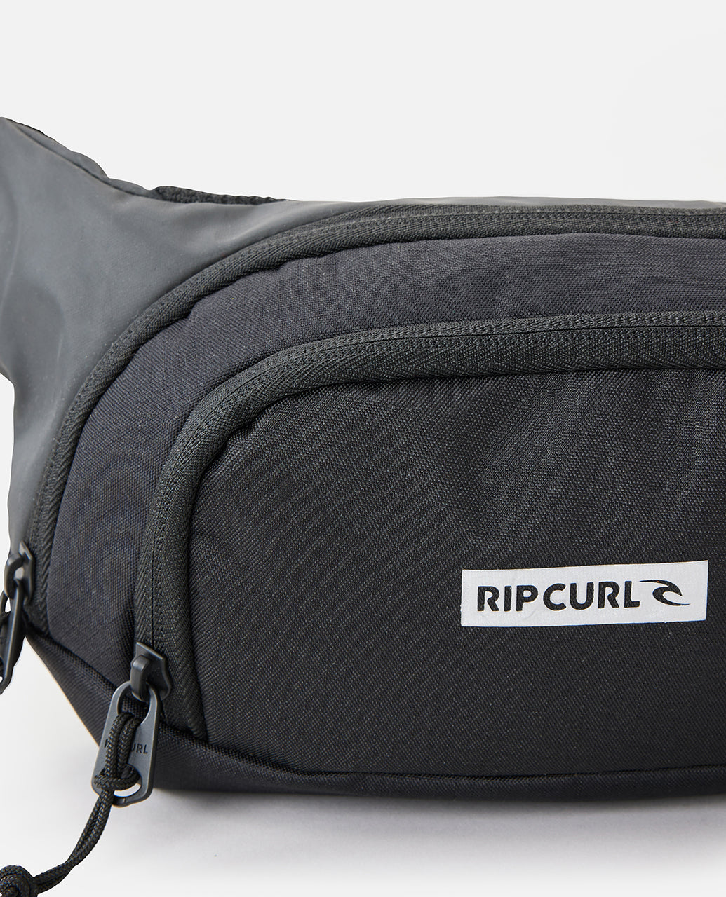 WAIST BAG ICONS