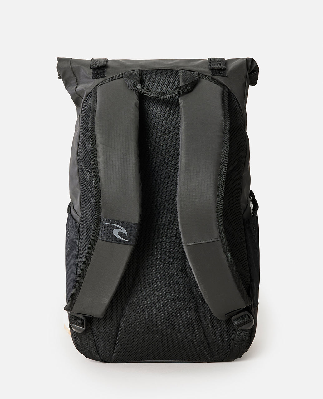 DAWN PATROL 30L ICONS