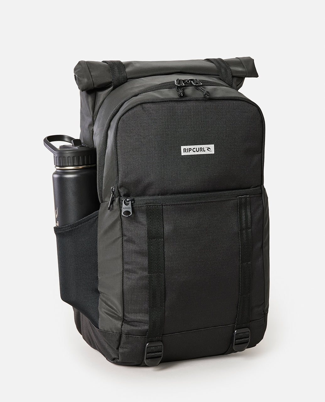 DAWN PATROL 30L ICONS