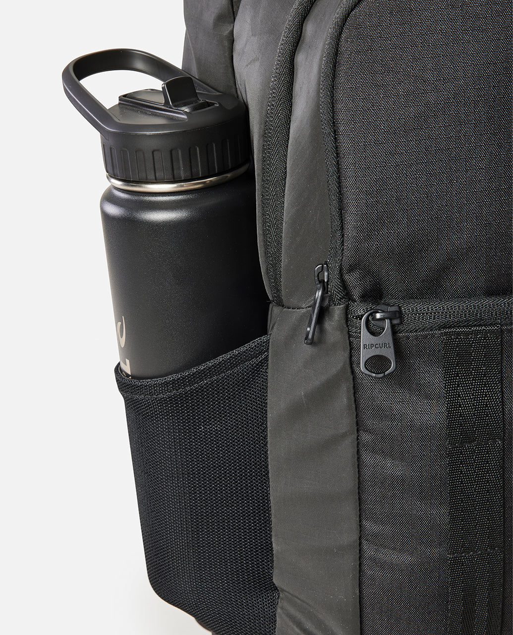 DAWN PATROL 30L ICONS