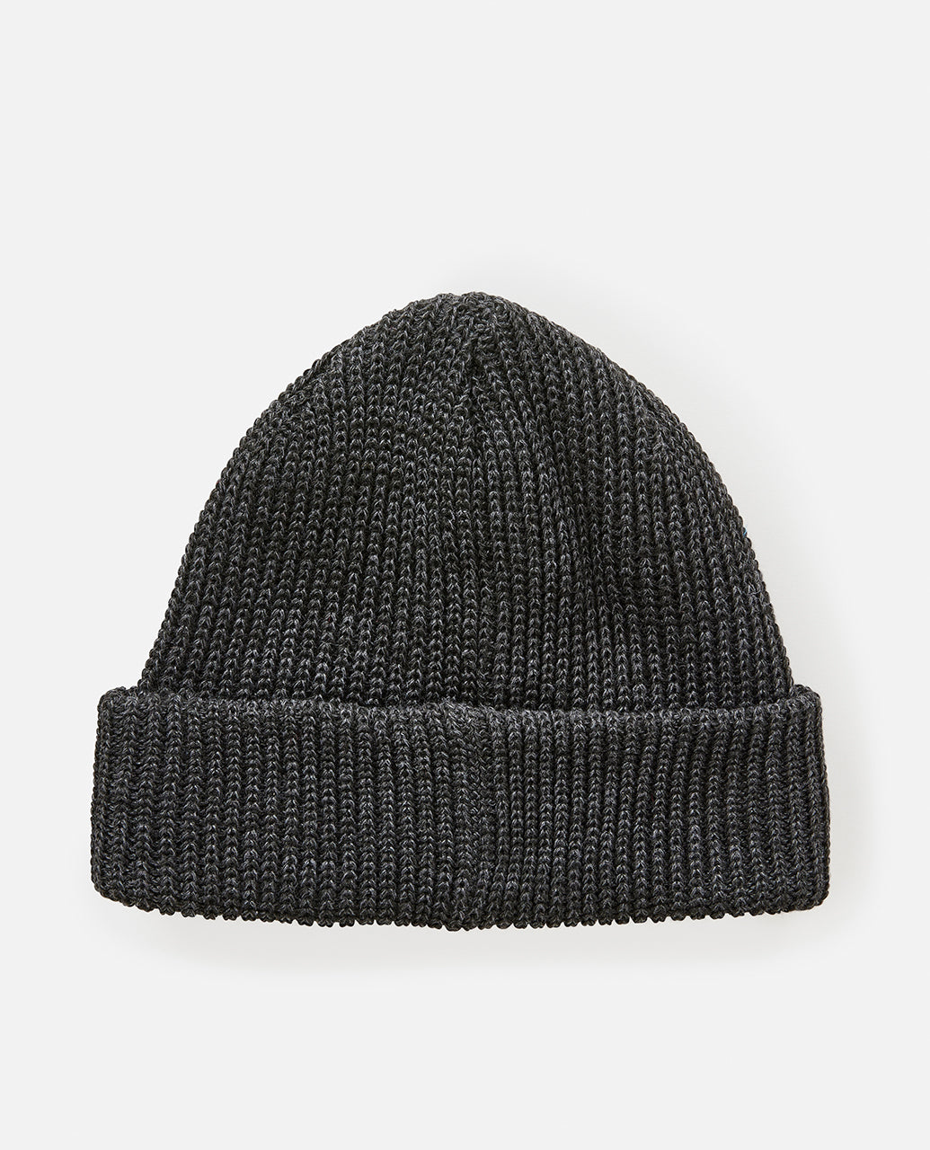 ICONS REG BEANIE - BOY - FW 25/26