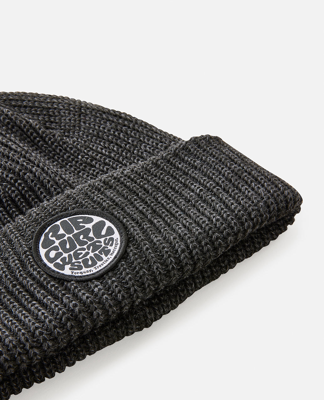 ICONS REG BEANIE - BOY - FW 25/26