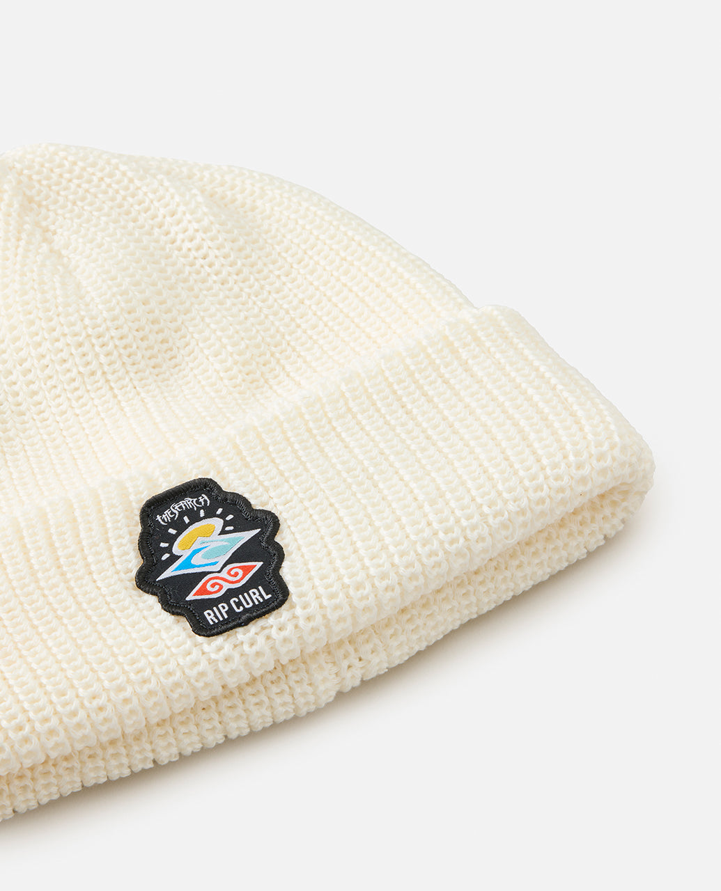 ICONS REG BEANIE - BOY - FW 25/26