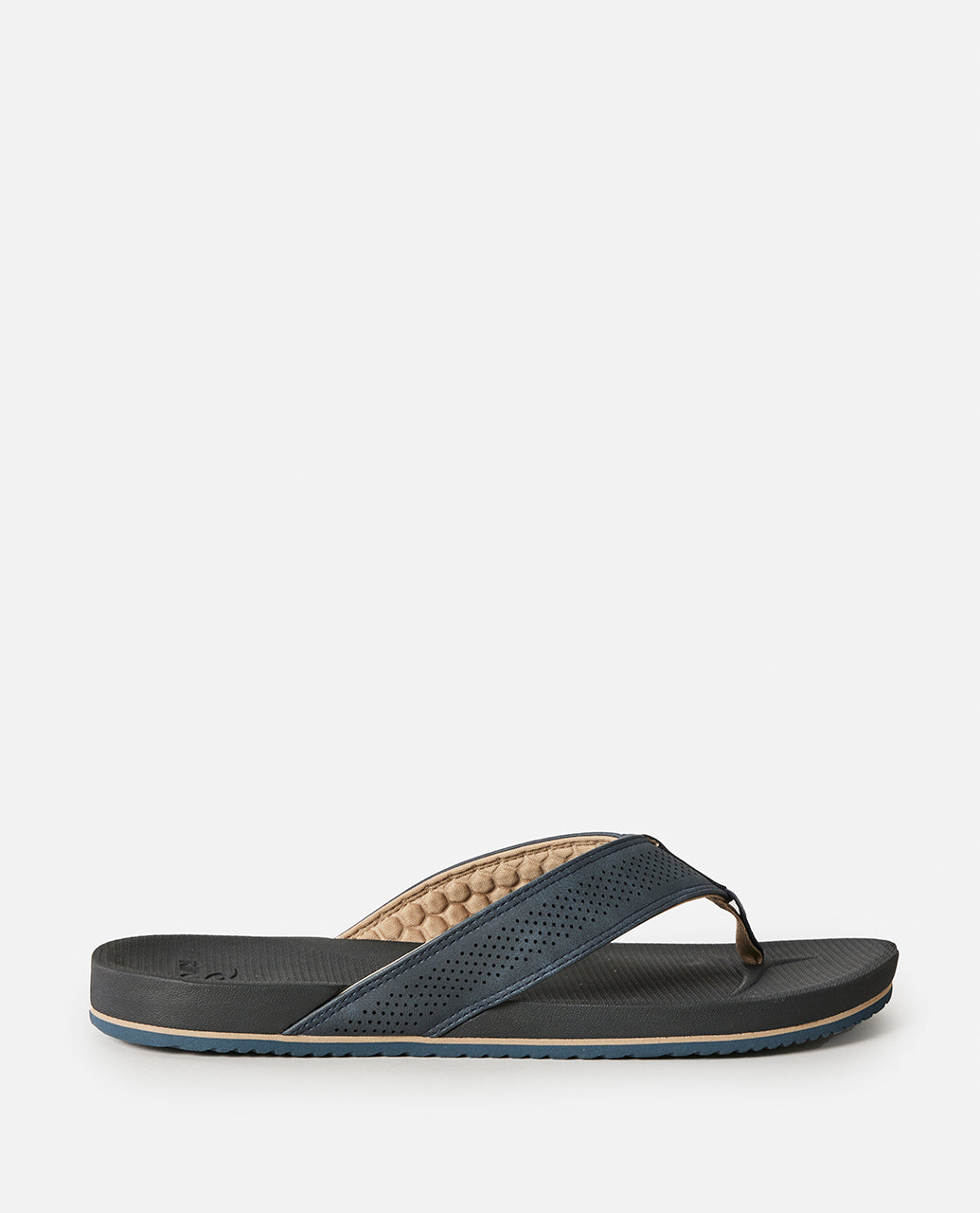 CHIBA BLOOM OPEN TOE