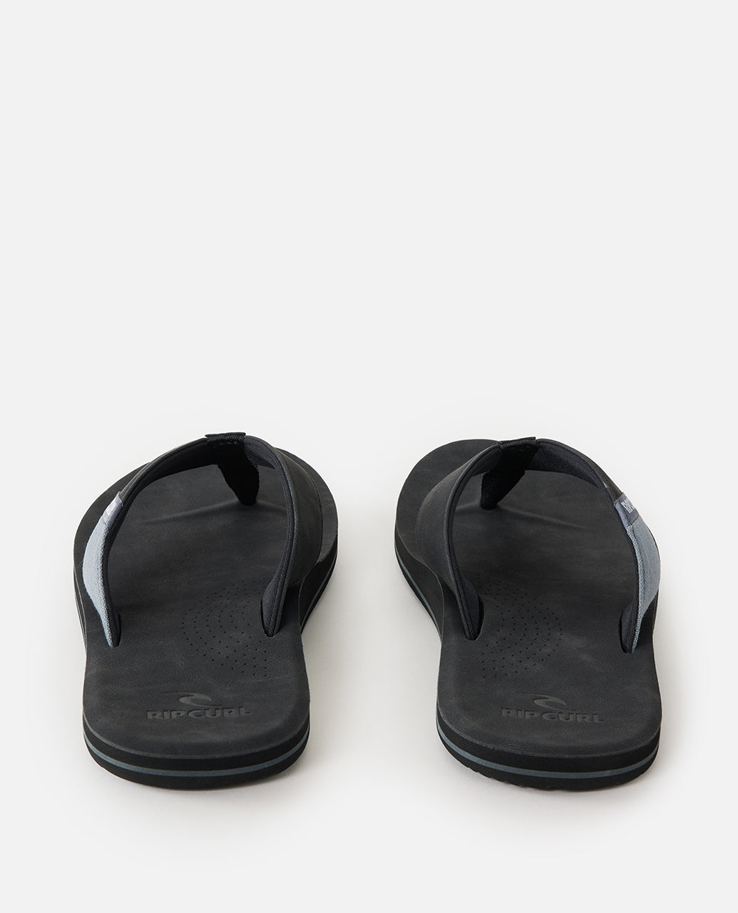 OXFORD BLOOM OPEN TOE