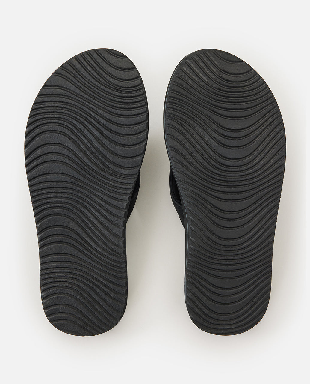 OXFORD BLOOM OPEN TOE