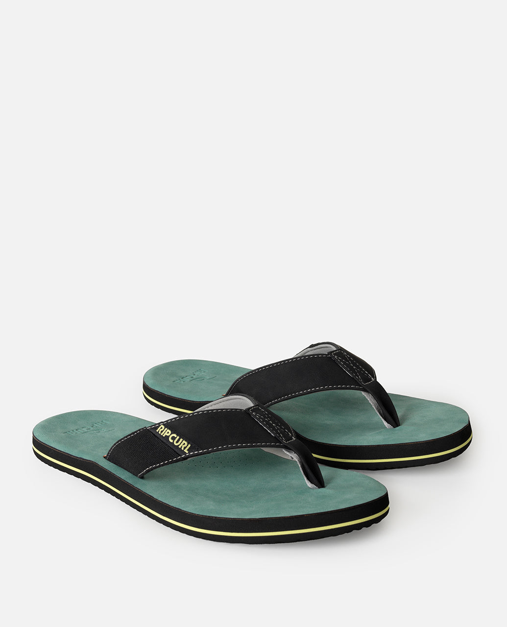 OXFORD BLOOM OPEN TOE