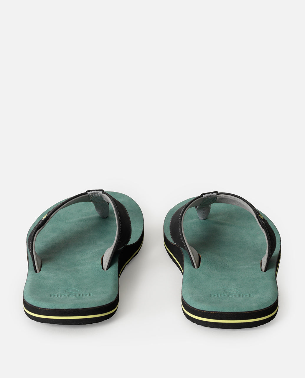 OXFORD BLOOM OPEN TOE