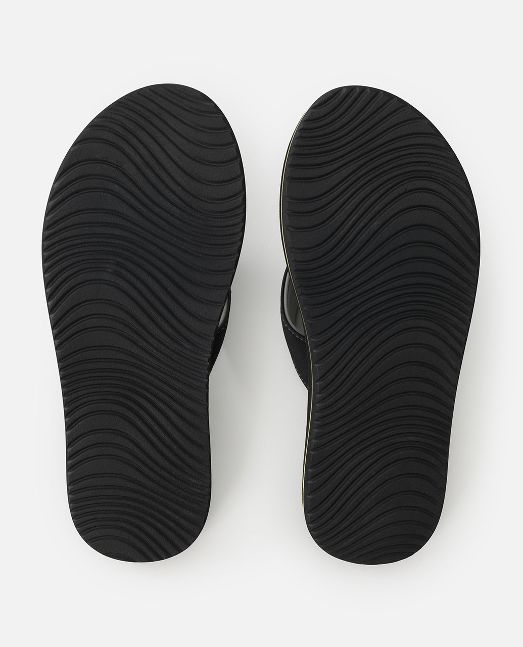 OXFORD BLOOM OPEN TOE