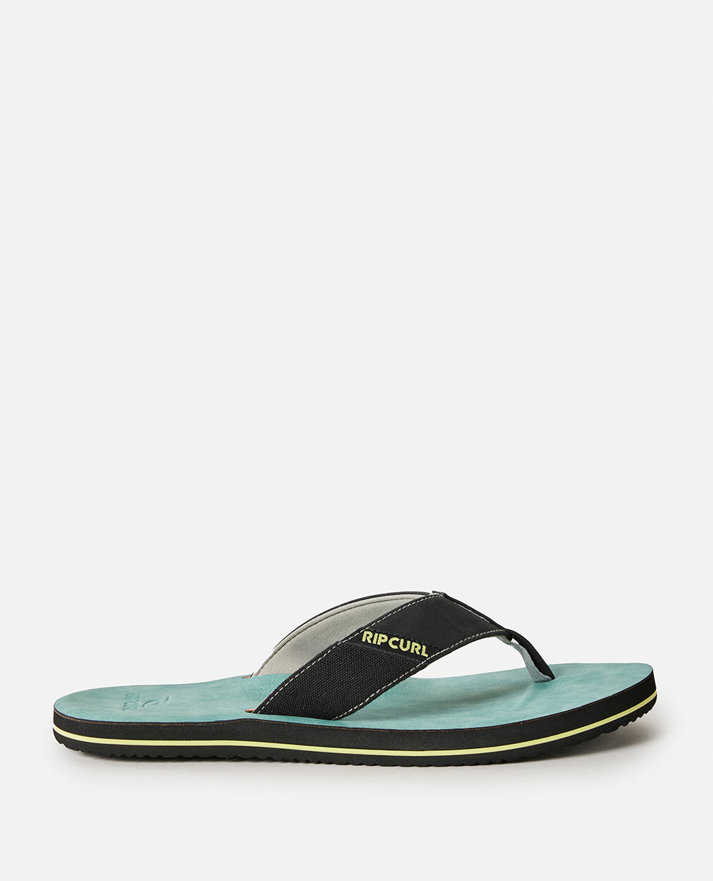 OXFORD BLOOM OPEN TOE