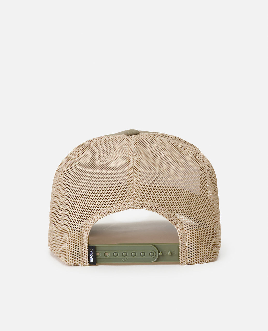 WETSUIT ICON TRUCKER - FW 25/26