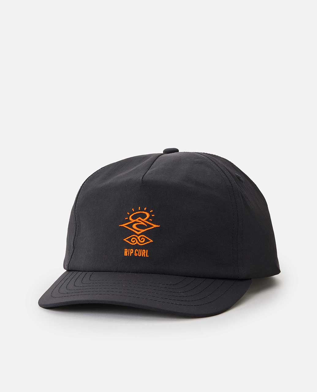 ICONS SEARCH SB CAP