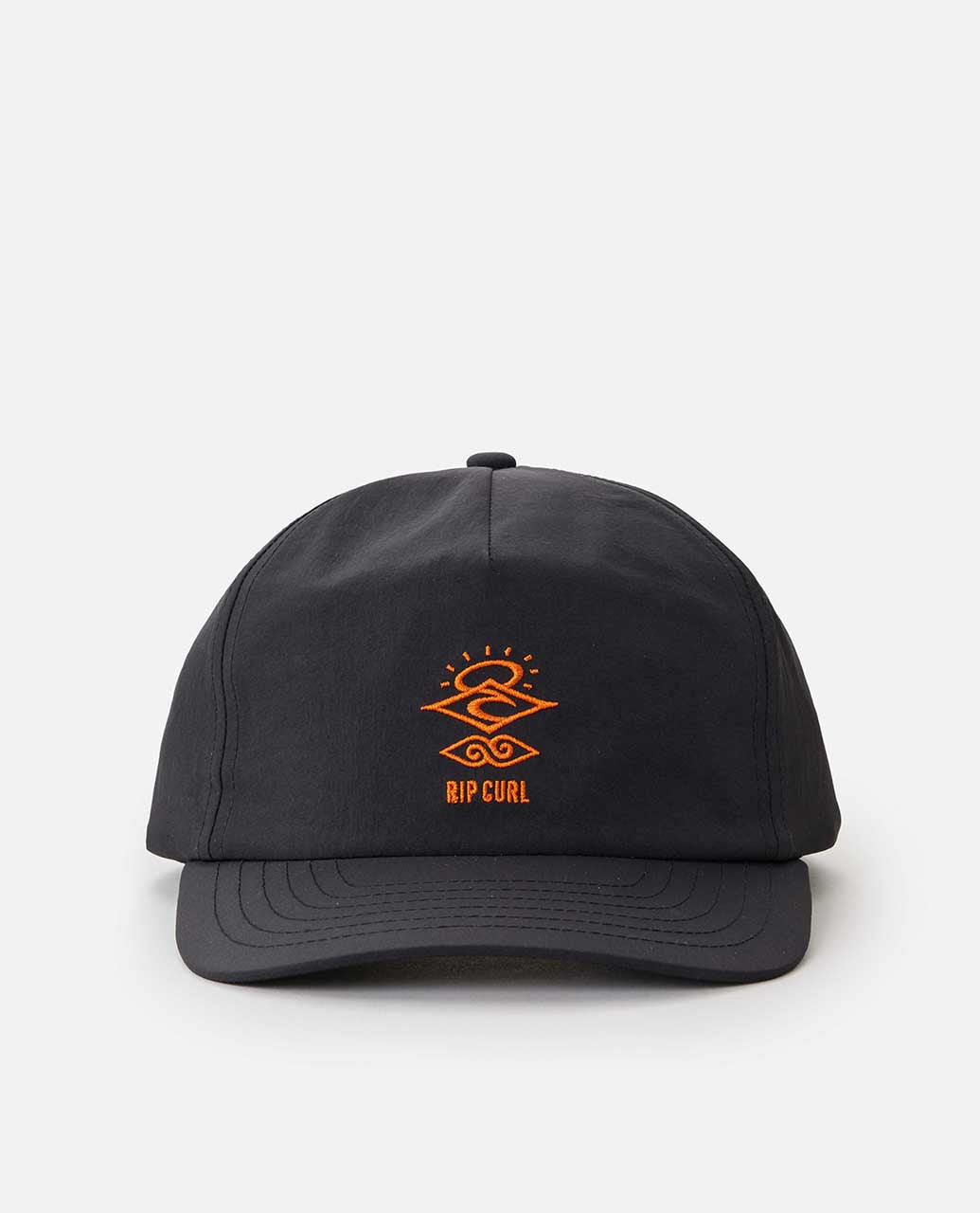 ICONS SEARCH SB CAP