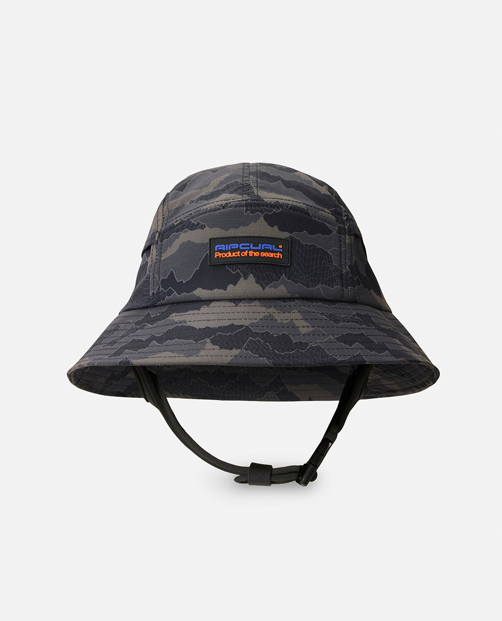 SEARCH SURF HAT