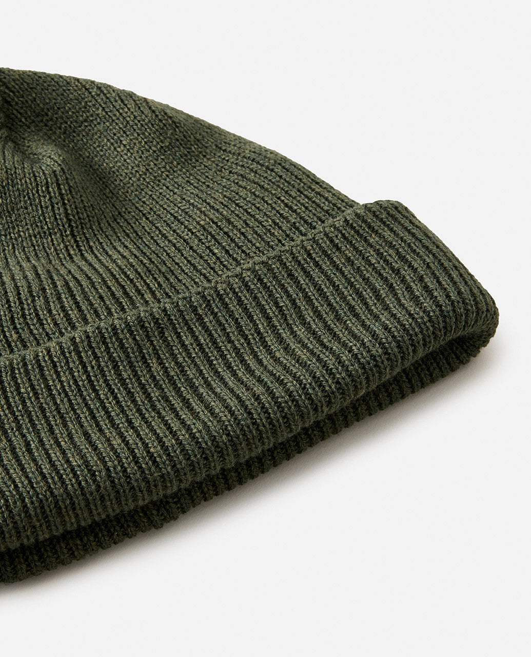 ANTI-SERIES ALPINE BEANIE