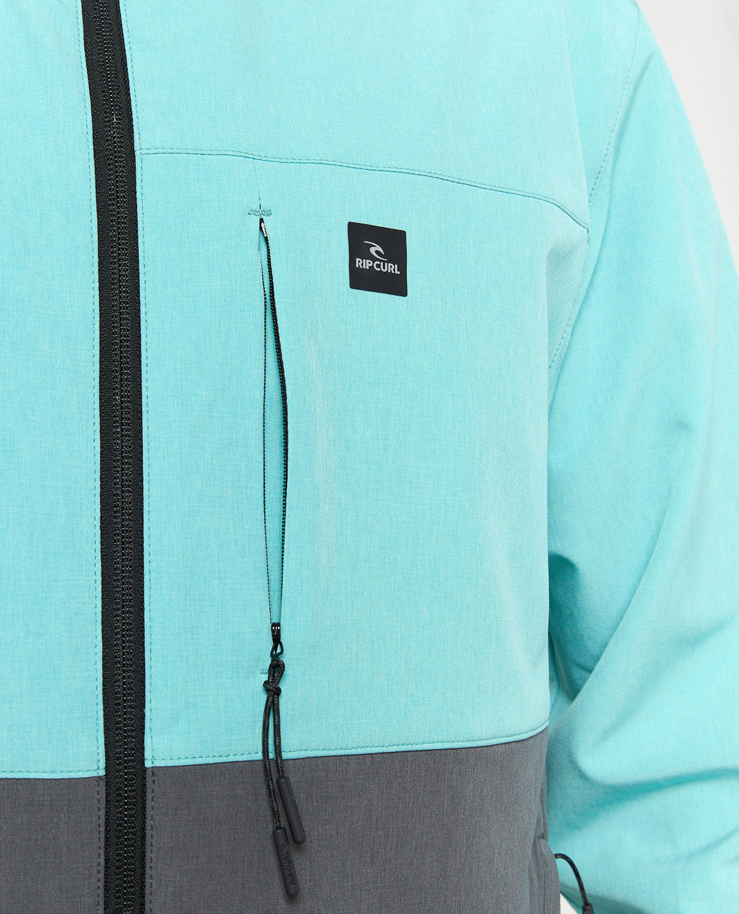 ANTI SERIES ELITE JACKET - FW 25/26