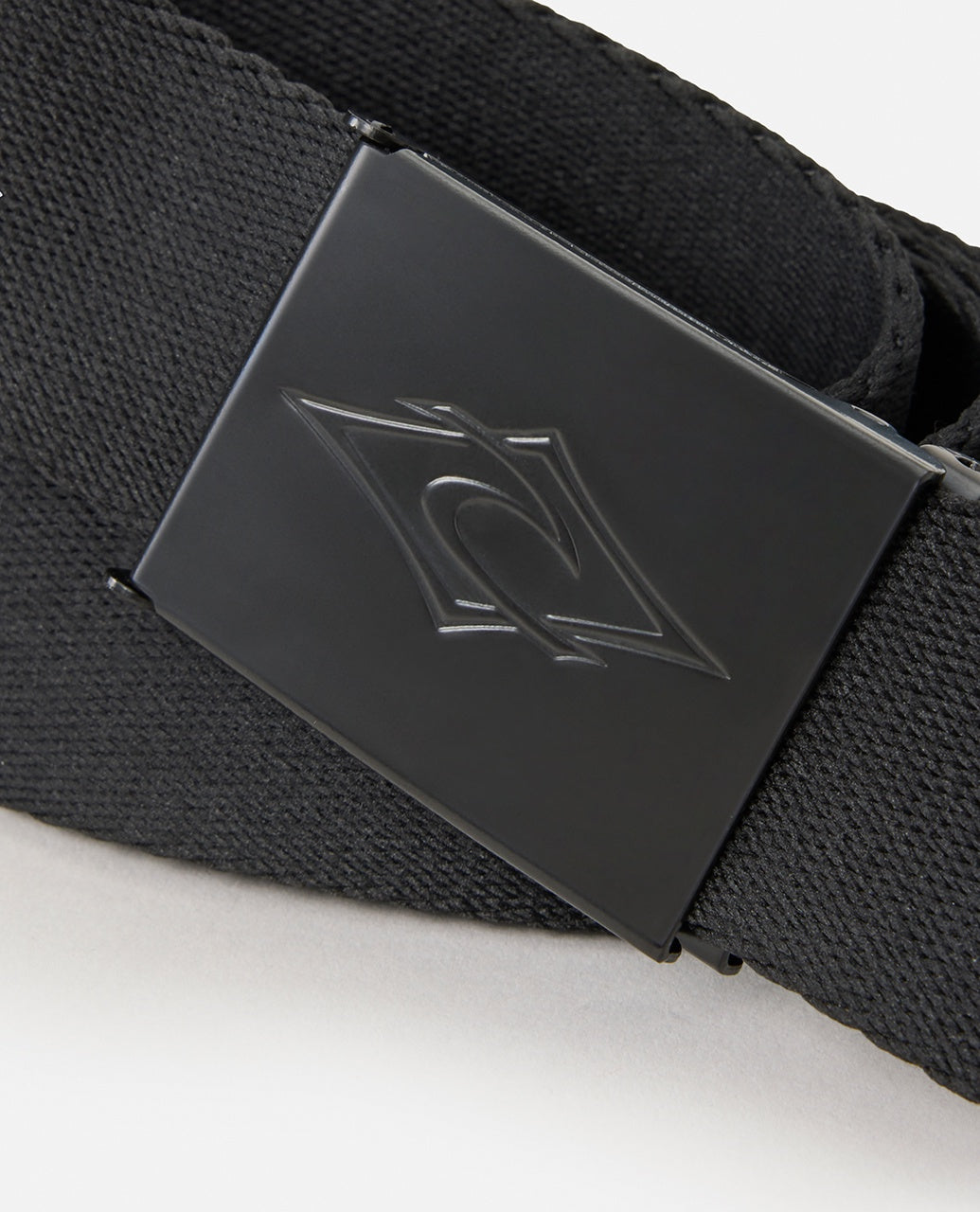 RANDO WEBBING BELT